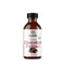 RODELLE Organics Pure Chocolate Extract - 2 Fl Oz