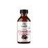 RODELLE Organics Pure Chocolate Extract - 2 Fl Oz