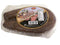BrotherAndSister Bosanska Sudzuka - Smoked Beef Sausage, approx. 1lb