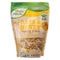 Generic Simply Nature Organic Oats & Honey Granola - 12 oz (340g)