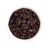 100% 2 lb (32 oz) Fresh Roasted Coffee, Organic Sumatra Water-Processed Decaf | Single Origin, USDA, Kosher | Medium