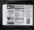 Great Range 90%/10% 1 lb , Ground Bison Brick