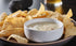 A Blend Above Bacon Lovers Dip Mix - 5 packets: Hickory Bacon, White Cheddar Bacon, BLT, Cheesy Bacon, Garlic Bacon