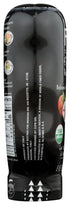 Fini 8.45 oz 3 Balsamic Glaze, Bottles, pk