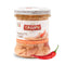 Callipo Tuna Fillets Chunks In Olive Oil with Hot Calabrian Chili Peppers -