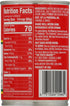 La Preferida Mild Enchilada Sauce, 10 oz