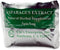 Asparagus Extract Tea by Chis Enterprise 5 gm per bag, 30 bags