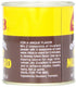 S&B 3-Ounce Oriental Hot Mustard Powder
