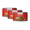Loma Linda - Plant Based Meats (Prime Stakes (13 oz.), 3 Pack)
