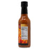 Goss Hot Sauce 5 Oz Colon Plow | Jalapenos, Corn Syrup, Reds Peppers, Vinegar, Garlic Paste -Red Hots Sauces - BBQ