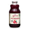 Lakewood, Organic Pure Pomegranate Juice, 32 Fl Oz Bottle