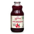 Lakewood, Organic Pure Pomegranate Juice, 32 Fl Oz Bottle