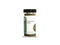 Savory Spice Cantanzaro Herbs (1.3 oz) - Salt-Free Italian Herb Seasoning with