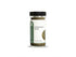 Savory Spice Cantanzaro Herbs (1.3 oz) - Salt-Free Italian Herb Seasoning with