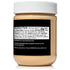 Voer (12oz) Macadamia Nut Butter | Single Ingredient | Vegan, Paleo and Keto-Friendly, Gluten-Free