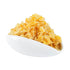 TIVVINK 180g/6.34OZ, Dehydrated Diced Potatoes Dried Potato Pieces,For Hash Browns,Stews,Soups,Home Fries.