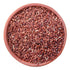 5 lbs (Pack 1) Shastha Heritage Rice - Poongar Rice