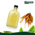 Generic (100% (500g) Natural Fingerroot Powder Boesenbergia Rotunda), Culinary Spice and Aromatic Herb, Earthy Flavor