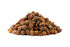 2026 3.53 OZ (100G) Tavusker Bee Bread Harvest, Fresh Perga Naturally Fermented Bee Pollen, Gluten Free