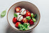 12.9 (Pack 2) Sanniti Italian Balsamic Vinegar Glaze, Ounce