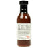14oz Brownwood Farms Ghost Pepper & Maple Bacon BBQ Sauce Bundle Bottles