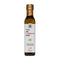 Lynora's Extra Virgin Olive Oil
