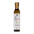 Lynora's Extra Virgin Olive Oil