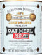Mcann's Imported Steel Cut Irish Oatmeal, 28 Oz