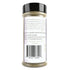 Truly AIP Spice Mix, Pork & Poultry Seasoning, Paleo, Keto, Whole 30 Friendly, Great for Sausage, Chicken, Steak