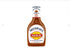 Generic Sweet Baby Ray's Nashville Hot Wing Sauce 16 fl oz