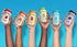 ADVENTURE BOX 8 Pack, 12 Oz Pack 8 Waterloo Sparkling Water, Flavors Variety Naturally Flavored, Zero Calories | Zero