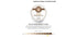 Barista Prima (48-Count) Keurig Coffeehouse Decaf Italian Roast Coffee K-Cups