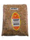 XL REFILL Marshalls Creek Spices Sausage No Salt Seasoning, 22 Ounce