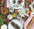 Mautner 2 100 Tarragon Mustard x g, /Austria