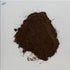 Raw Vanilla Bean Powder - 2.5Oz, No Sugar, Perfect for Baking and Coffee