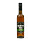 Dirty Sue Premium Olive Juice - Elevate Your Cocktail Game with the