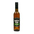 Dirty Sue Premium Olive Juice - Elevate Your Cocktail Game with the