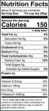 (1) 12 Ancient Harvest Organic Gluten-Free Quinoa Flakes, A Natural Substitution to Oatmeal or Cereals, Ounce Box