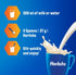 Horlicks 500 Original Classic Malt Plain, Gram