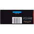 Better Oats Packets, 10 (Pack 6) Steel Cut Instant Oatmeal Maple and Brown Sugar Flavor with Flax Seeds, Quick-Cooking