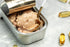 4.3 oz (Pack 4) Sanniti Cod Liver, Scandinavian Edition
