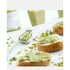 Rex 21.2 (600g) Cream of Pistachio from Sicily Ounce | Artisanal Italian Nut Spread | Enjoy with Bread and Biscuits