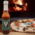 8 oz DON TOMS, Pizza Fever Sauce
