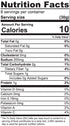 16oz, 2 Pack, 40 Foster's Pickled Brussel Sprouts in a Jar, Original, Traditional Pickled Vegetables Recipe for over