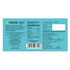 GIRNAR (36 Detox Green Tea - Desi Kahwa Tea Bags)