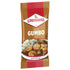 Louisiana Base Gumbo, 5 Ounce (Pack of 5), Authentic Delicious Gumbo, Just Add Your Choice of Meat