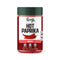 Pereg Hot Paprika Powder (4.25 oz) - Non-GMO, Gluten-Free Gourmet Spice