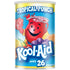 Pack) Kool-Aid Cherry & Tropical Punch Kool Combo (Variety
