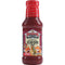 Louisiana Sauce Cajun Seafood, 12 oz