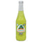 TAOindustry Jarritos Lime Soda 12.5 OZ (Pack of 12)